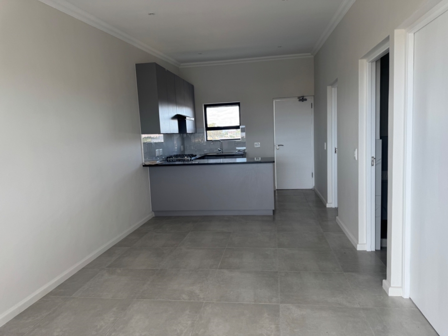 2 Bedroom Property for Sale in Table View Western Cape
